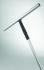 Leifheit Professional Wiper 45 cm